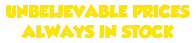 UNBELIEVABLEPRICES001.png